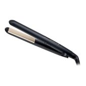 מחליק שיער מבית REMINGTON רמינגטון דגם S1510