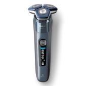 מכונת גילוח חשמלית מבית PHILIPS פיליפס דגם S7882/55