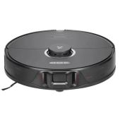 שואב אבק רובוטי מבית ROBOROCK רובורוק דגם S8 