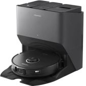 שואב אבק רובוטי מבית ROBOROCK רובורוק דגם S8 PRO ULTRA