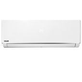 מזגן עילי 2 כ"ס מבית SAGA סאגה דגם SAGA INV 22 X EU