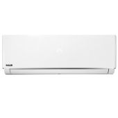 מזגן עילי 2.5 כ"ס מבית SAGA סאגה דגם SAGA INV 30 X EU