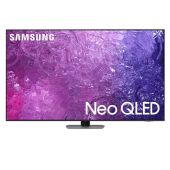 טלוויזיה חכמה "55 NEO QLED 4K מבית SAMSUNG סמסונג דגם QE55QN90C