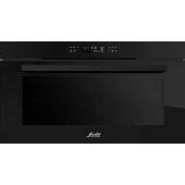 תנור בנוי 90 ס"מ מבית SAUTER סאוטר דגם SBI9000