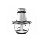 קוצץ מזון חשמלי מבית SAUTER סאוטר דגם SCH550