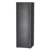 מקפיא 7 מגירות מבית LIEBHERR ליבהר דגם SFNBDE 5227