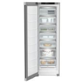 מקפיא 7 מגירות מבית LIEBHERR ליבהר דגם SFNSDE 5227