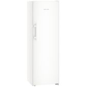 מקפיא 8 מגירות NoFrost מבית LIEBHERR ליבהר דגם SGN3036