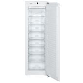 מקפיא אינטגרלי 8 מגירות NOFROST מבית LIEBHERR ליבהר דגם SIGN3524