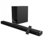 מקרן קול POLK AUDIO פולק אודיו SIGNA S2