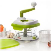 קוצץ ירקות מאסטר סלייסר המקורי MASTER SLICER