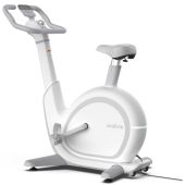 אופני אימון חכמים מבית SNAILCLE סניילקל דגם SNAILCLE S1 