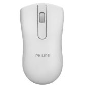 עכבר אלחוטי מבית PHILIPS פיליפס דגם SPK7211W/00
