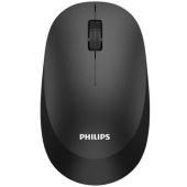 עכבר אלחוטי מבית PHILIPS פיליפס דגם SPK7307BL/01