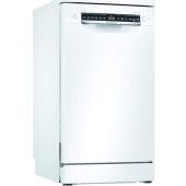 מדיח כלים צר 45 ס"מ מבית BOSCH בוש דגם SPS4HKW53E