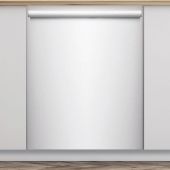 מדיח כלים אינטגרלי רחב מבית STEEL PRO סטיל פרו דגם ST1061