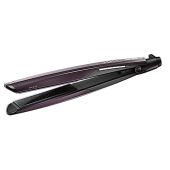 מחליק שיער דיגיטלי מבית BABYLISS דגם ST327E