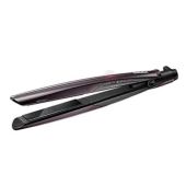 מחליק שיער מבית BABYLISS בייביליס דגם BA-ST325ILE 