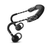 אוזניות IN-EAR מבית URBANEARS דגם Stadion