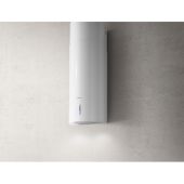 קולט אדים צמוד קיר מבית ELICA אליקה דגם STONE WHA33