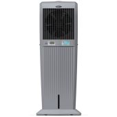 מצנן אוויר מבית SYMPHONY סימפוני דגם STORM 100I