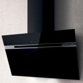 קולט אדים צמוד קיר 60 ס"מ מבית ELICA אליקה דגם STRIPE60LX