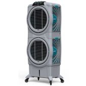 מצנן אוויר מבית SYMPHONY סימפוני דגם SUMO 75 XL DD