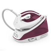 מגהץ קיטור מבית TEFAL טפאל דגם SV611AL3