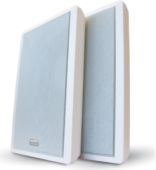 רמקול On Wall מבית PURE ACOUSTICS דגם SW3700