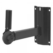 מתלה קיר לרמקולים מוגברים עם הטיה קדמית מבית LEXUS לקסוס דגם SWM-10