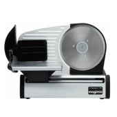 פורס מזון מבית MAGIMIX מג'ימיקס דגם T190