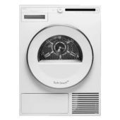 מייבש כביסה 9 ק"ג מבית ASKO אסקו דגם T209HW 