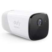 מצלמת אבטחה מבית ANKER EUFY אנקר יופי דגם EUFYCAM 2 PRO ADD ON  דגם T81403D2