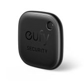 תג לאיתור חכם מבית ANKER EUFY אנקר יופי דגם SMART TRACKER T87B0