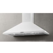 קולט אדים צמוד קיר 90 ס"מ מבית ELICA אליקה דגם TAMAYA 2 WHA