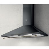 קולט אדים ארובה 90 ס"מ מבית ELICA אליקה דגם TAMAYARL-BLA-90