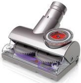 אביזר טורבו חובט לשואב אבק מבית DYSON דגם Tangle Free Turbine