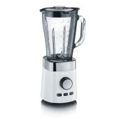 בלנדר 1000W מבית GRAEF גראף דגם TB501