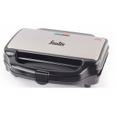 טוסטר לחיצה מבית SAUTER סאוטר דגם TG324