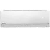 מזגן עילי 1 כ"ס מבית TORNADO טורנדו דגם TOP INV 140 X WIFI EU