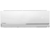 מזגן עילי 1.5 כ"ס מבית TORNADO טורנדו דגם TOP INV 180 X WIFI EU