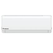 מזגן עילי 1 כ"ס מבית TORNADO טורנדו דגם TOP PRO INV 12 X WIFI EU