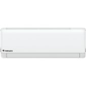 מזגן עילי 1.5 כ"ס מבית TORNADO טורנדו דגם TOP PRO INV 16 X WIFI EU