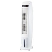 מצנן אוויר מבית HAVAYA החוויה דגם TOWER 13,000 + כיסוי מתנה