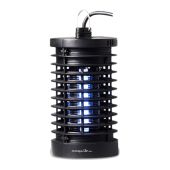 קטלן יתושים מבית MOSQUITO KILLER מוסקיטו קילר דגם TP200BB