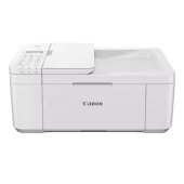 מדפסת מבית CANON קאנון דגם PIXMA TR4651