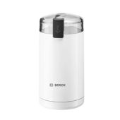 מטחנת קפה ותבלינים מבית BOSCH בוש דגם TSM6A011W