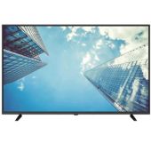 מסך טלוויזיה "50 4K מבית NORMANDE נורמנדה דגם TV50SP