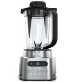 בלנדר עוצמתי 1100W מבית NINJA נינג`ה דגם TWISTI CB153