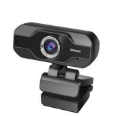 מצלמת רשת מתכווננת FULL HD מבית UNICAMERA יוניקאמרה דגם UNI-WEB10